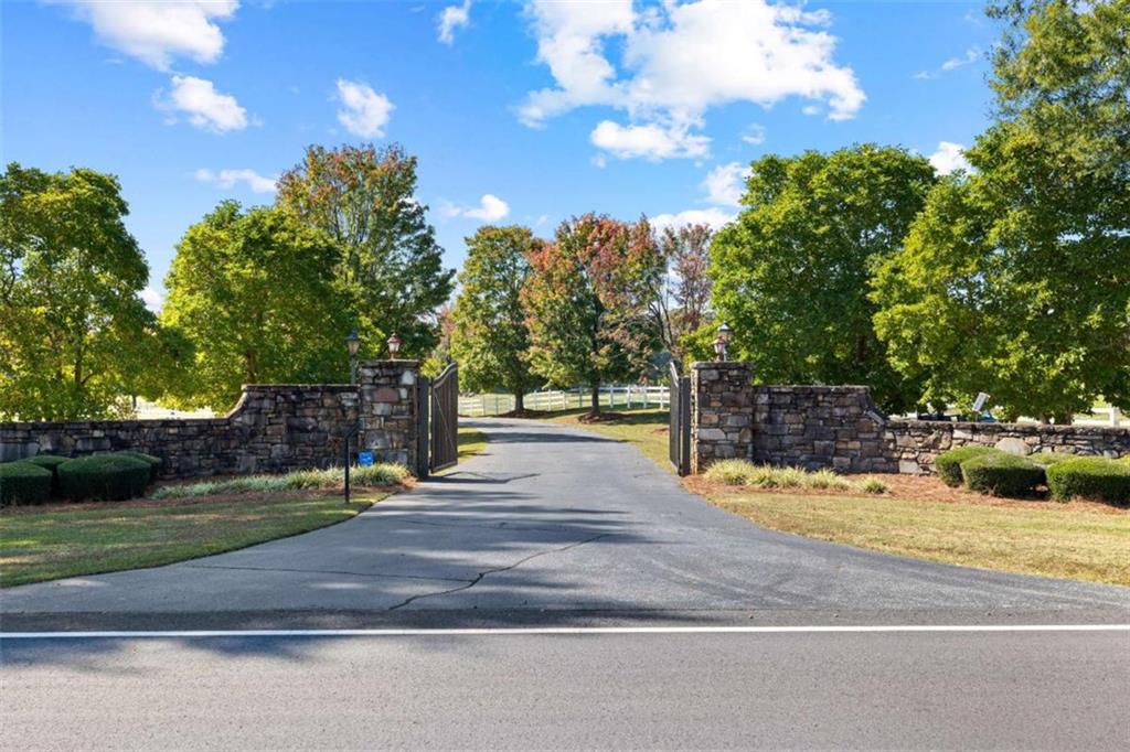 5225 Chalybeate Springs Road Woodland, GA 31836 - Photo 2 of 100