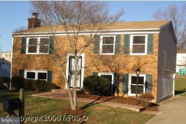13836 Meadowbrook Road Woodbridge, VA 22193 - Photo 1 of 1 Exterior (Main)