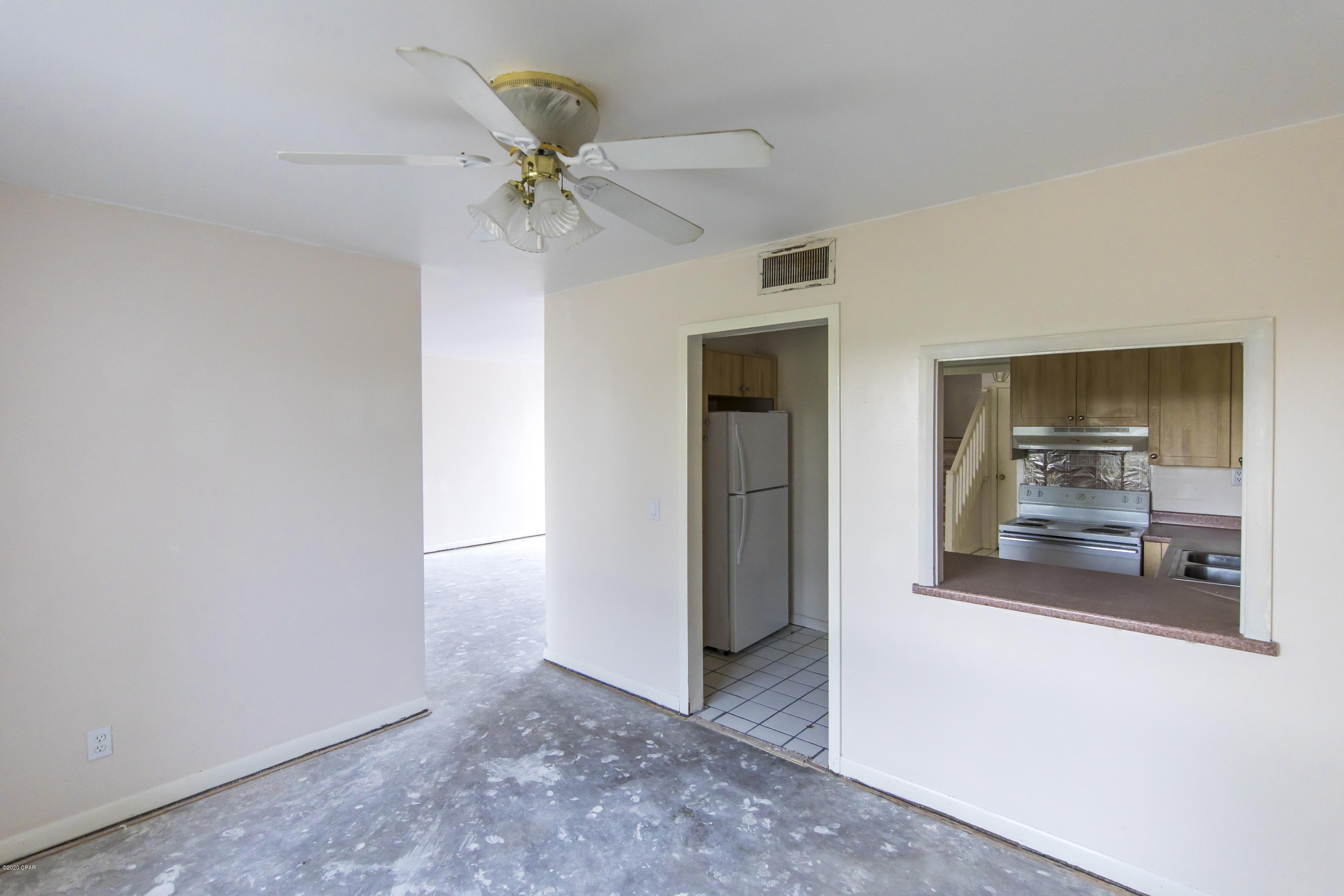 4300 Bay Point Road, Unit 432 Panama City Beach, FL 32408 - Photo 8 of 30 Gallery Image 8