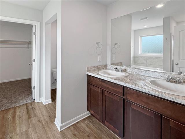 23169 Rosa Boulevard Robert, LA 70455 - Photo 4 of 8