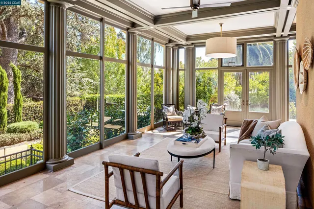 $7,750,000 | 25 Crocker Avenue, Piedmont, CA 94611