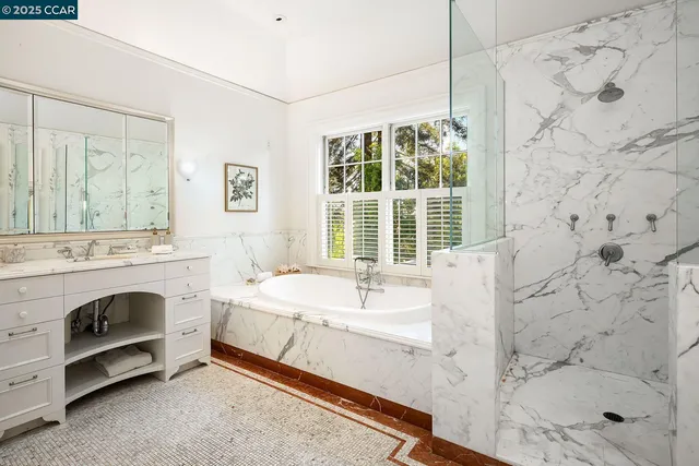 $7,750,000 | 25 Crocker Avenue, Piedmont, CA 94611