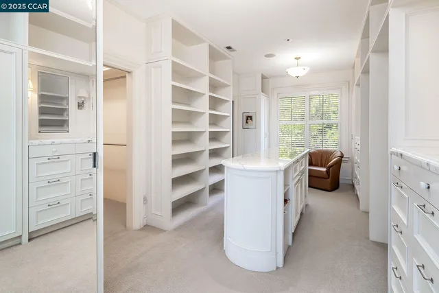 $7,750,000 | 25 Crocker Avenue, Piedmont, CA 94611