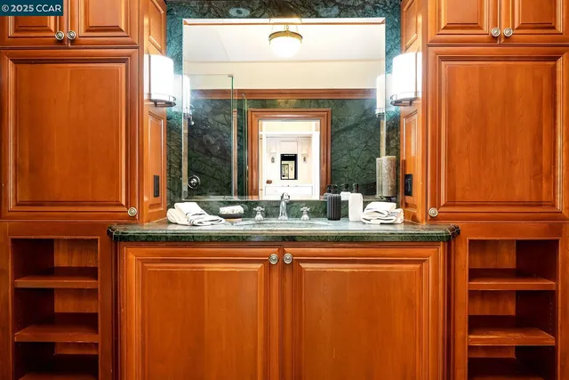 $7,750,000 | 25 Crocker Avenue, Piedmont, CA 94611