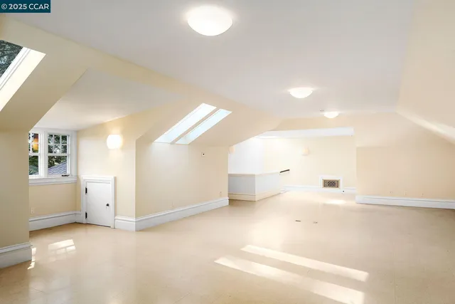 $7,750,000 | 25 Crocker Avenue, Piedmont, CA 94611