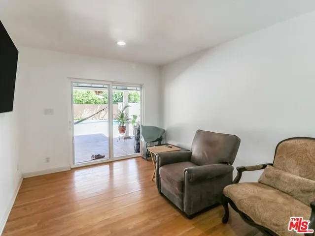 $1,024,999 | 13127 Hartland Street, North Hollywood, CA 91605