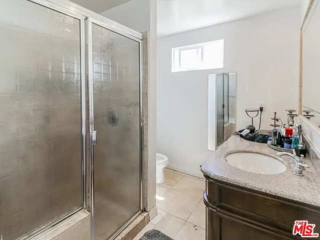 $1,024,999 | 13127 Hartland Street, North Hollywood, CA 91605