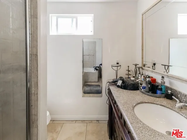 $1,024,999 | 13127 Hartland Street, North Hollywood, CA 91605