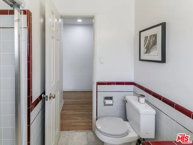 $1,024,999 | 13127 Hartland Street, North Hollywood, CA 91605