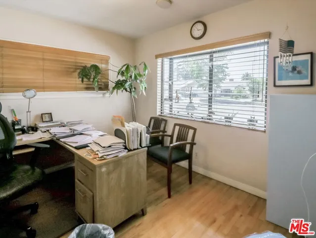 $1,024,999 | 13127 Hartland Street, North Hollywood, CA 91605