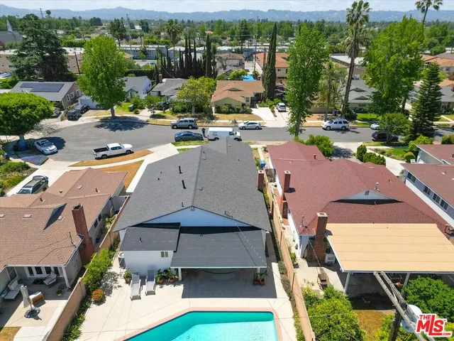 $1,024,999 | 13127 Hartland Street, North Hollywood, CA 91605