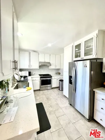 $1,024,999 | 13127 Hartland Street, North Hollywood, CA 91605