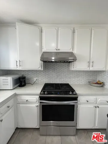 $1,024,999 | 13127 Hartland Street, North Hollywood, CA 91605