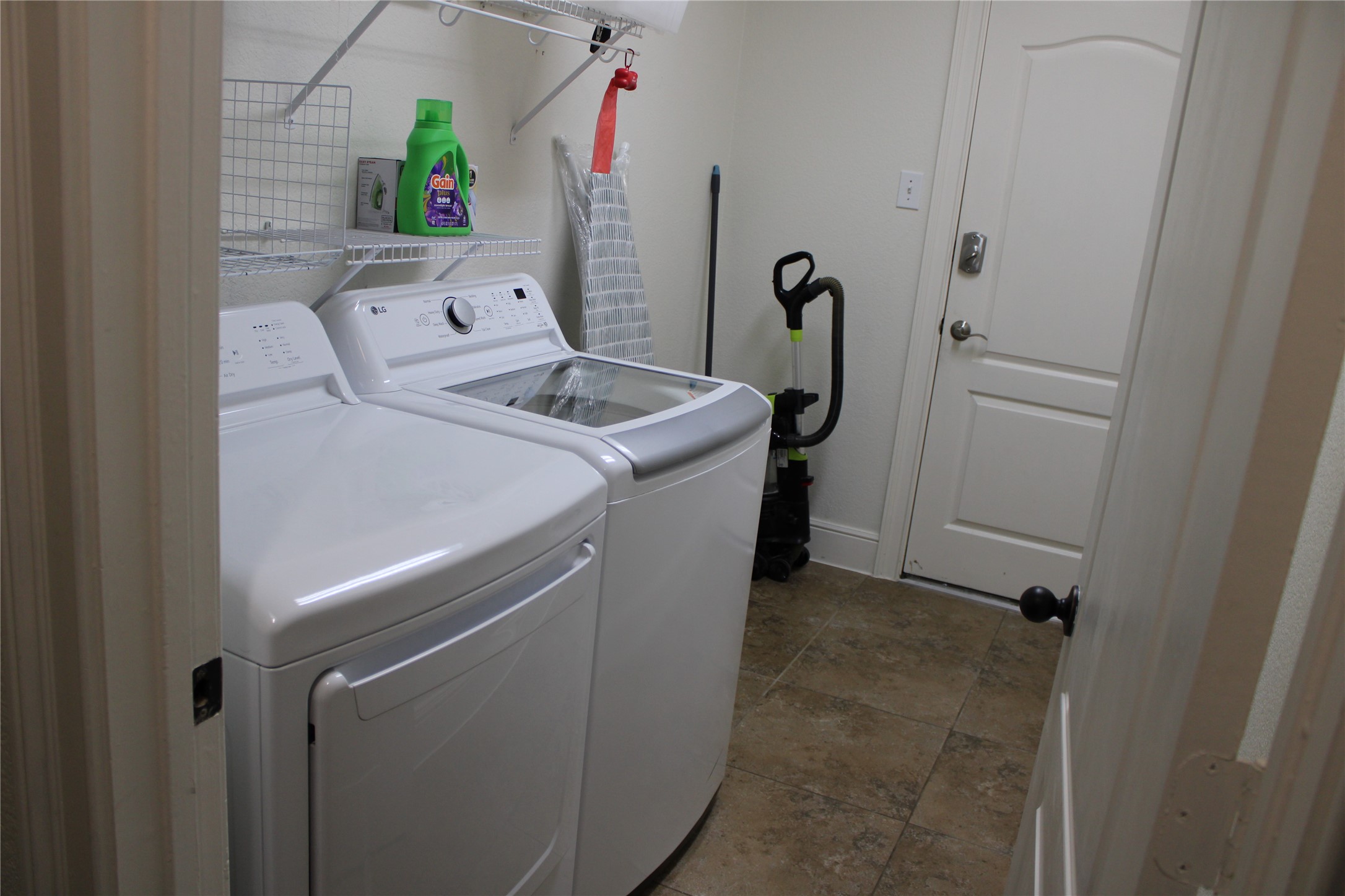 130 East Lasting Spring Circle Spring, TX 77389 - Photo 28 of 36