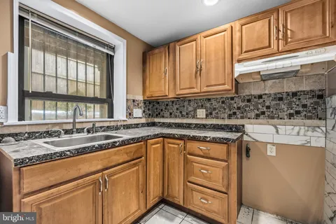 $1,300,000 | 1920 11th Street Northwest, Washington, DC 20001