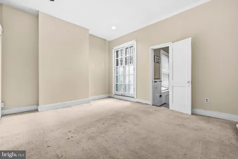 $1,300,000 | 1920 11th Street Northwest, Washington, DC 20001