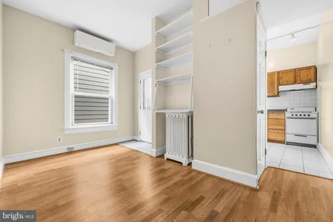 $1,300,000 | 1920 11th Street Northwest, Washington, DC 20001