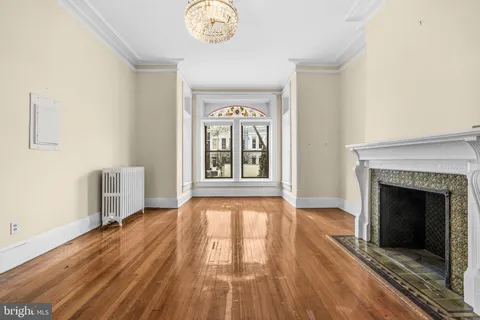 $1,300,000 | 1920 11th Street Northwest, Washington, DC 20001