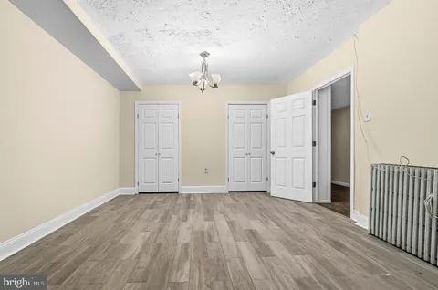 $1,300,000 | 1920 11th Street Northwest, Washington, DC 20001