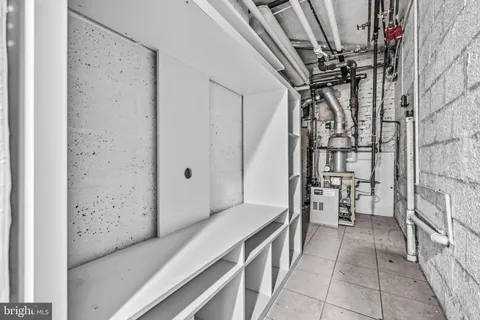 $1,300,000 | 1920 11th Street Northwest, Washington, DC 20001