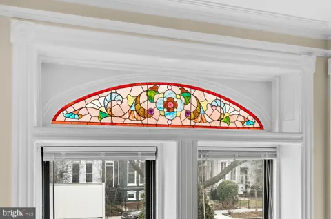 $1,300,000 | 1920 11th Street Northwest, Washington, DC 20001