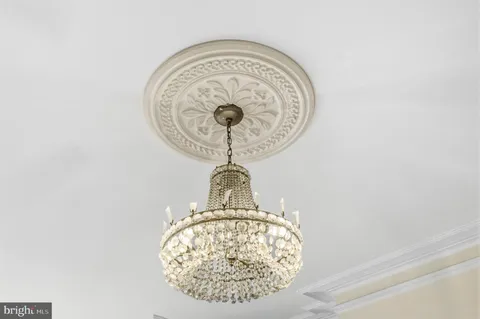 $1,300,000 | 1920 11th Street Northwest, Washington, DC 20001