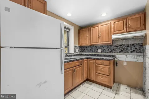 $1,300,000 | 1920 11th Street Northwest, Washington, DC 20001