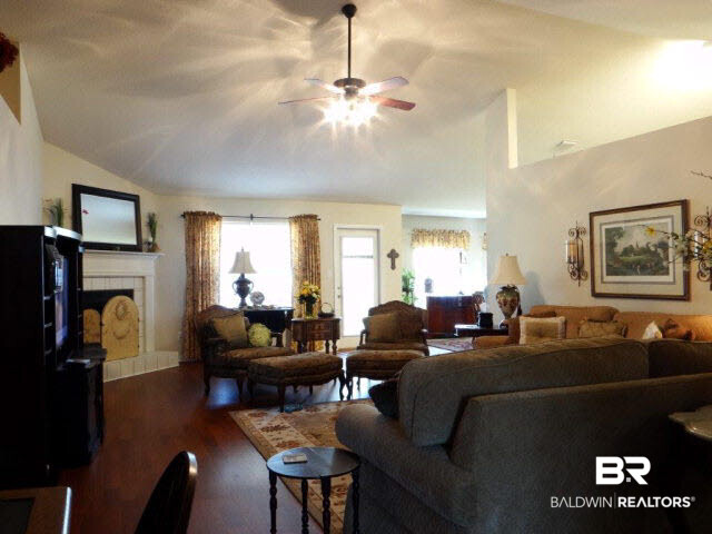 11461 River Birch Street Daphne, AL 36526 - Photo 2 of 22