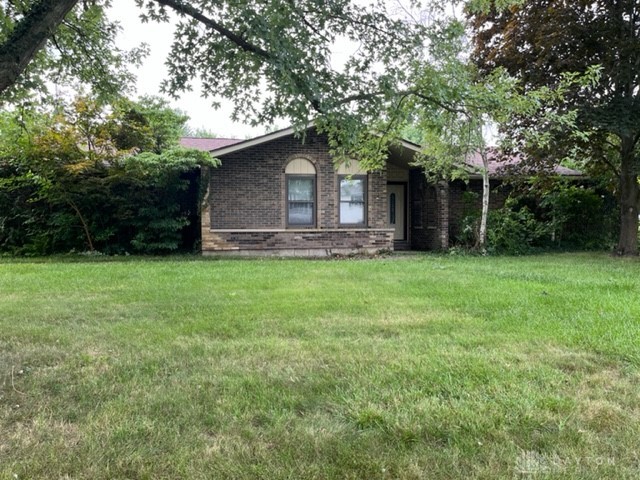 210 Kent Road Tipp City, OH 45371 - Photo 2 of 19 Gallery Image 2
