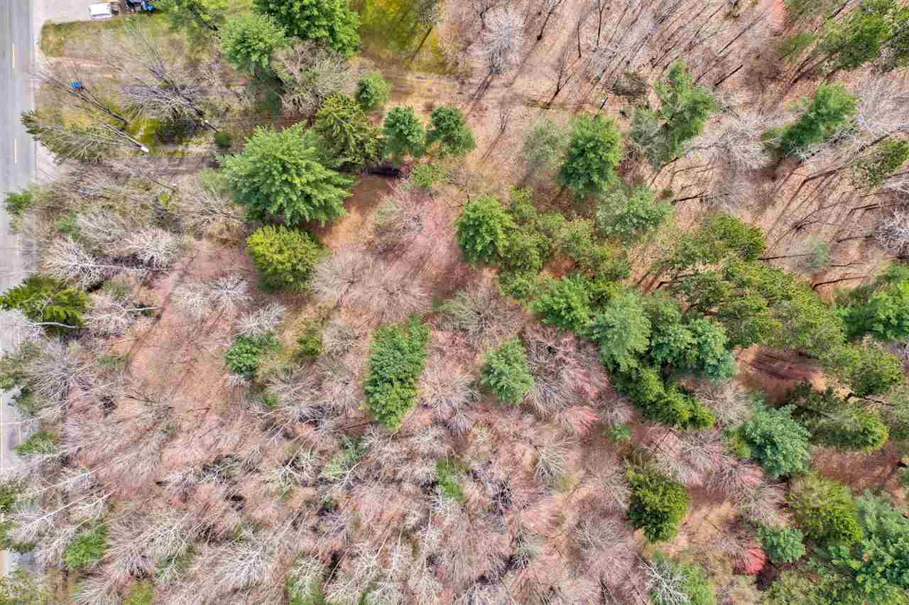 1696 East Baker Road Hope, MI 48628 - Photo 41 of 42