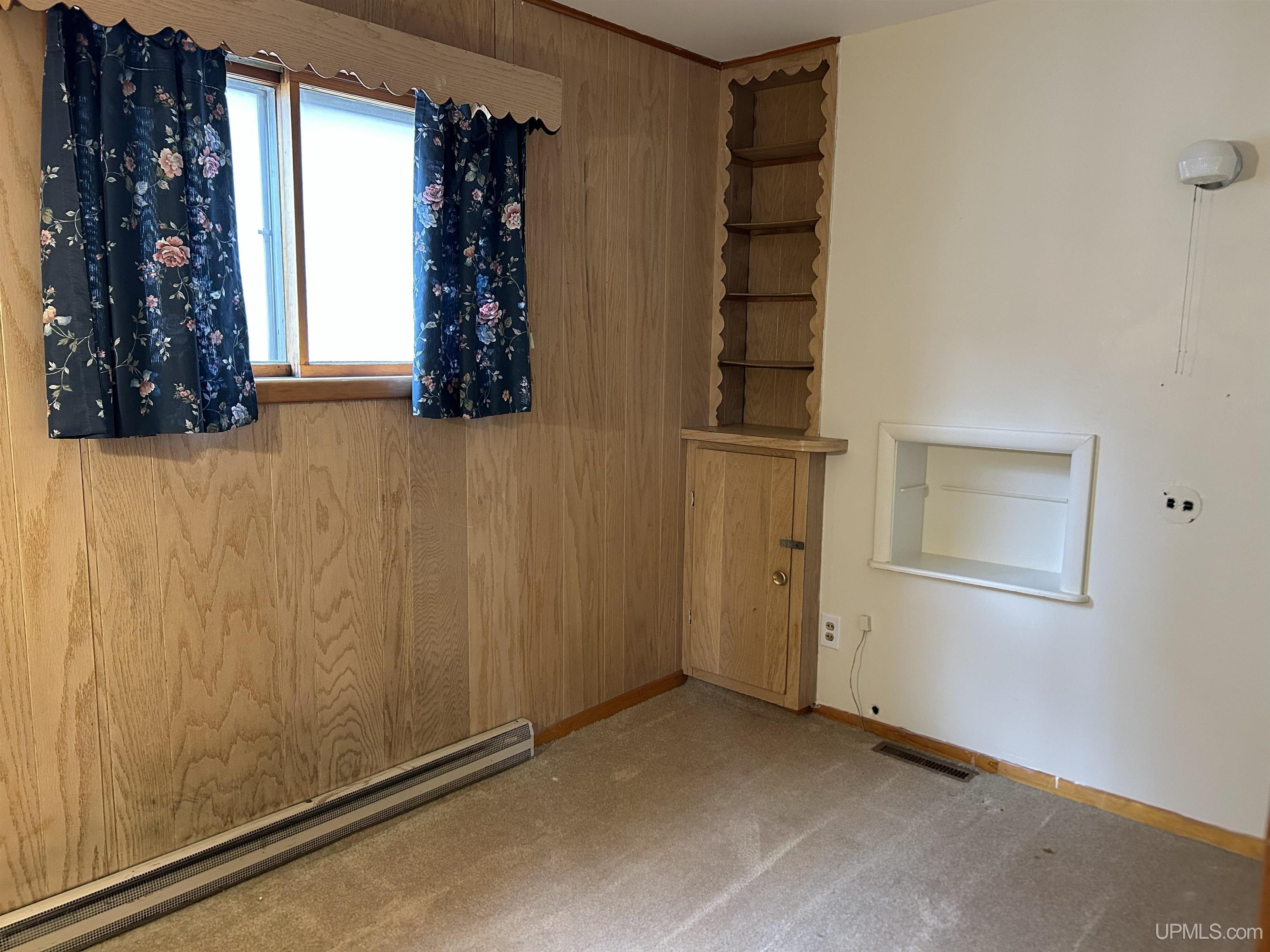 205 North 3rd Street Ishpeming, MI 49849 - Photo 10 of 42 Gallery Image 10