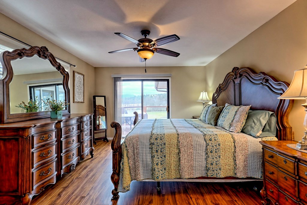 5530 Pine Crest Road Young Harris, GA 30582 - Photo 35 of 84 Gallery Image 35