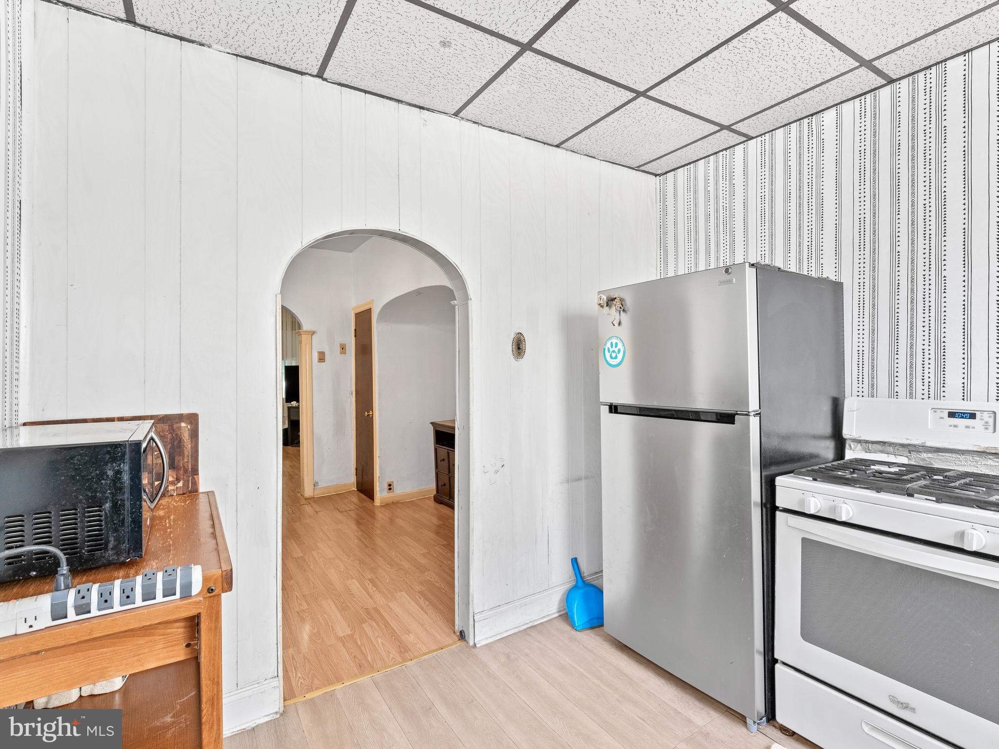2203 South Lambert Street Philadelphia, PA 19145 - Photo 13 of 25