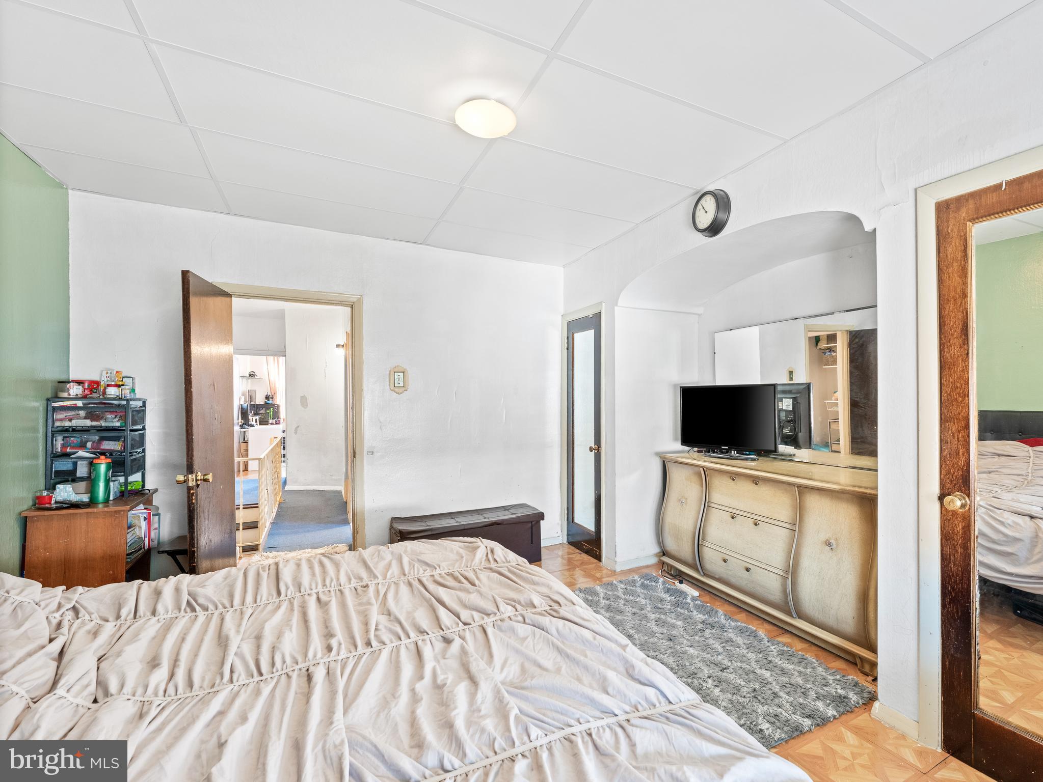 2203 South Lambert Street Philadelphia, PA 19145 - Photo 15 of 25