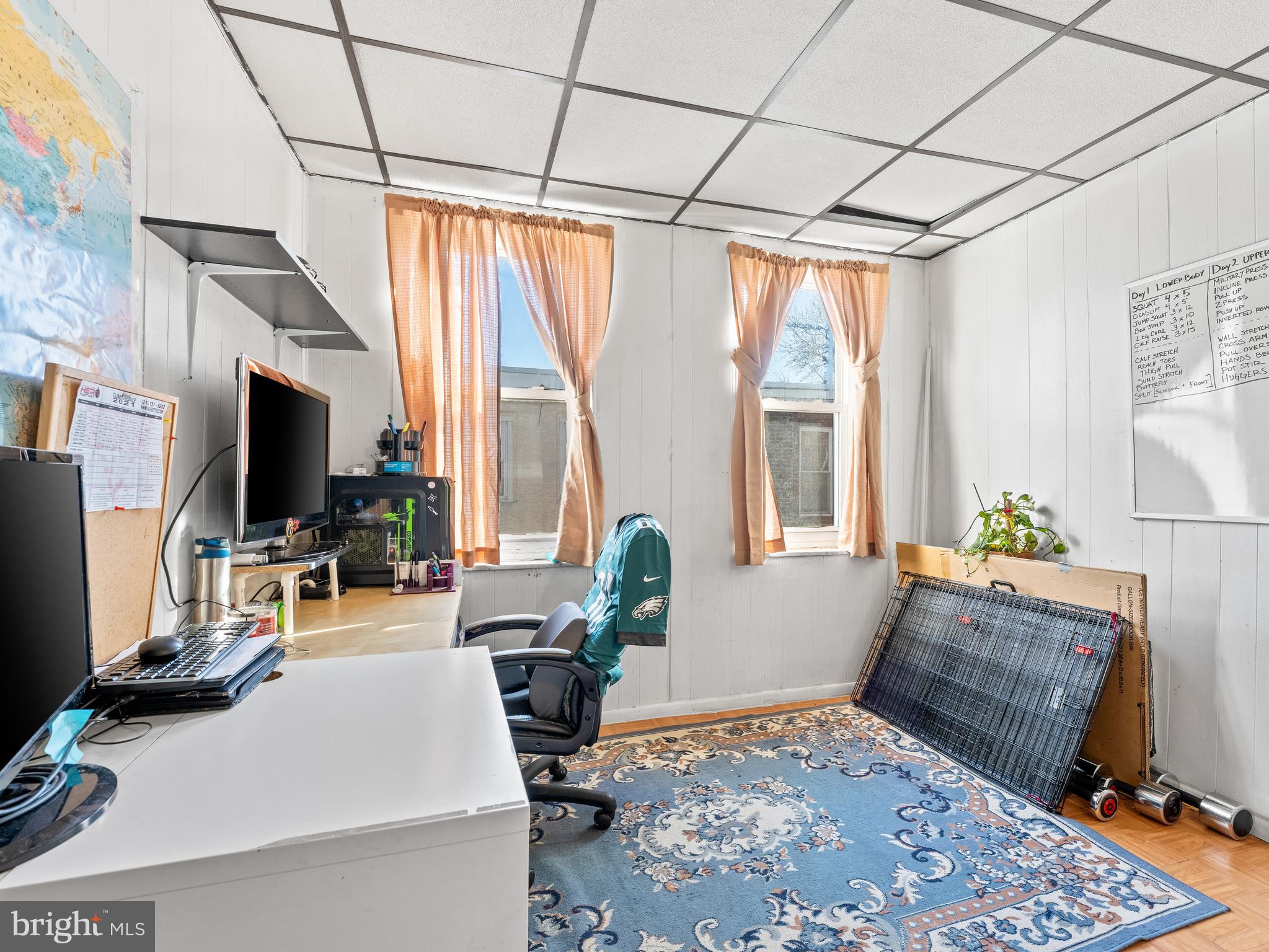 2203 South Lambert Street Philadelphia, PA 19145 - Photo 18 of 25