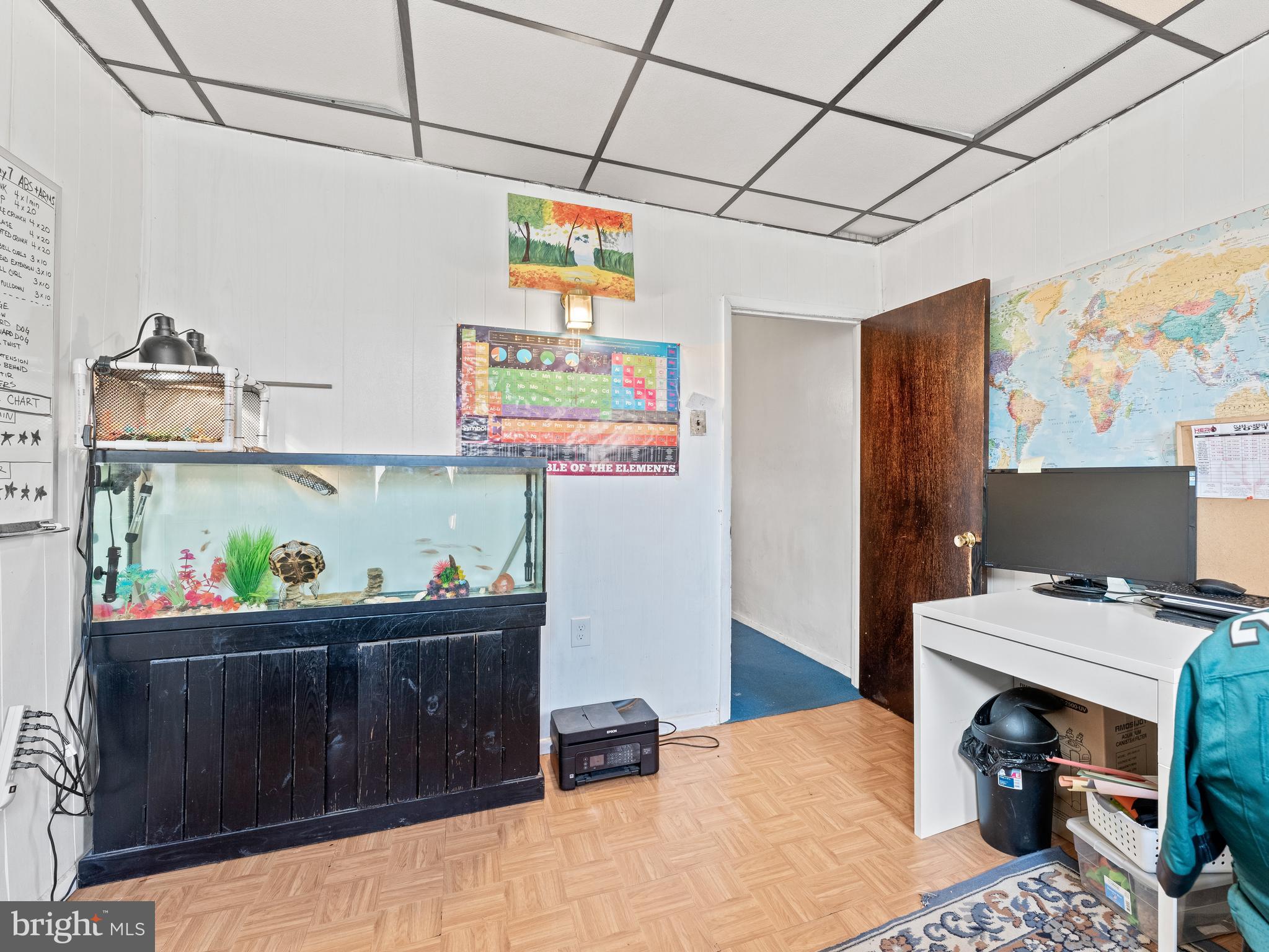 2203 South Lambert Street Philadelphia, PA 19145 - Photo 19 of 25