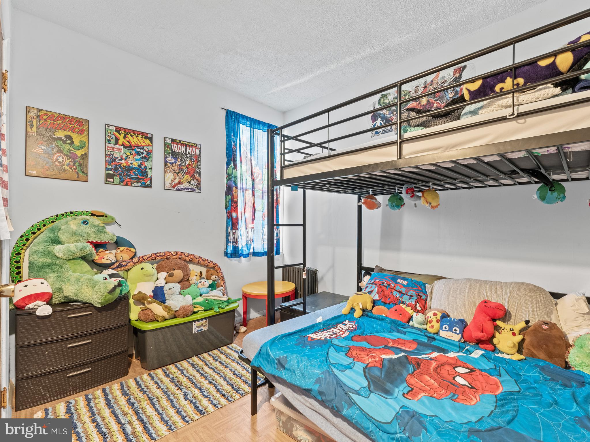 2203 South Lambert Street Philadelphia, PA 19145 - Photo 20 of 25