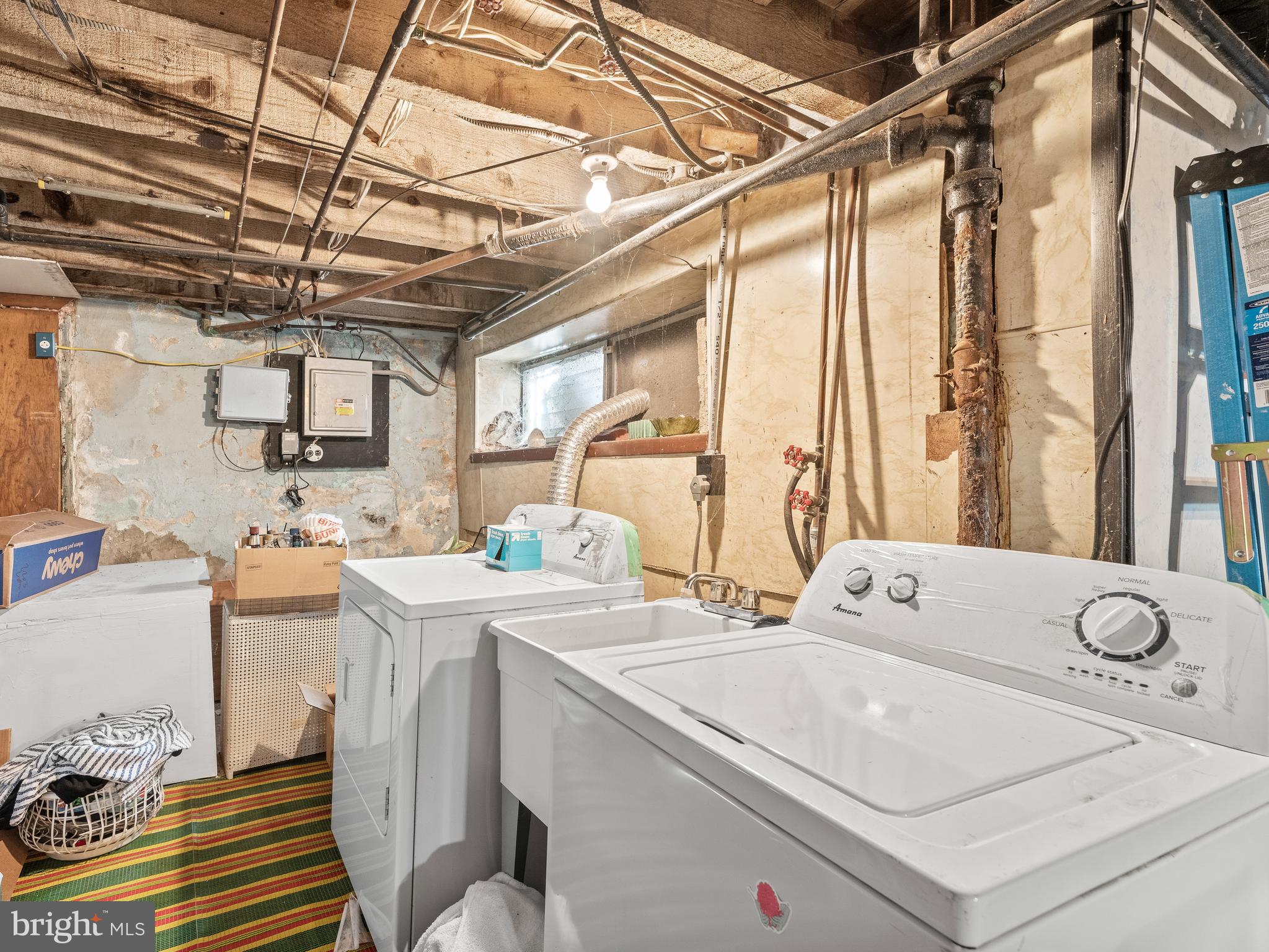 2203 South Lambert Street Philadelphia, PA 19145 - Photo 24 of 25