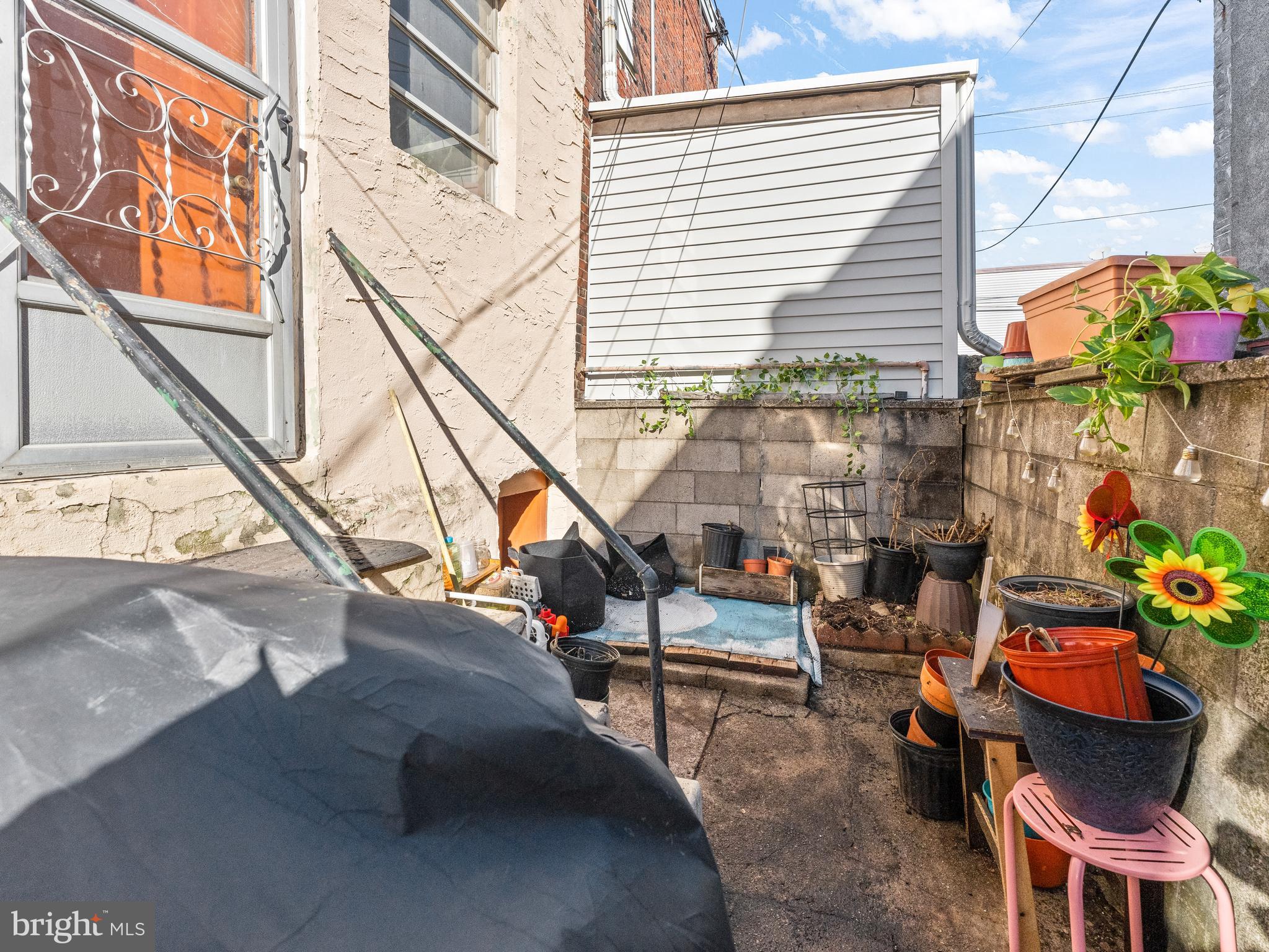 2203 South Lambert Street Philadelphia, PA 19145 - Photo 25 of 25