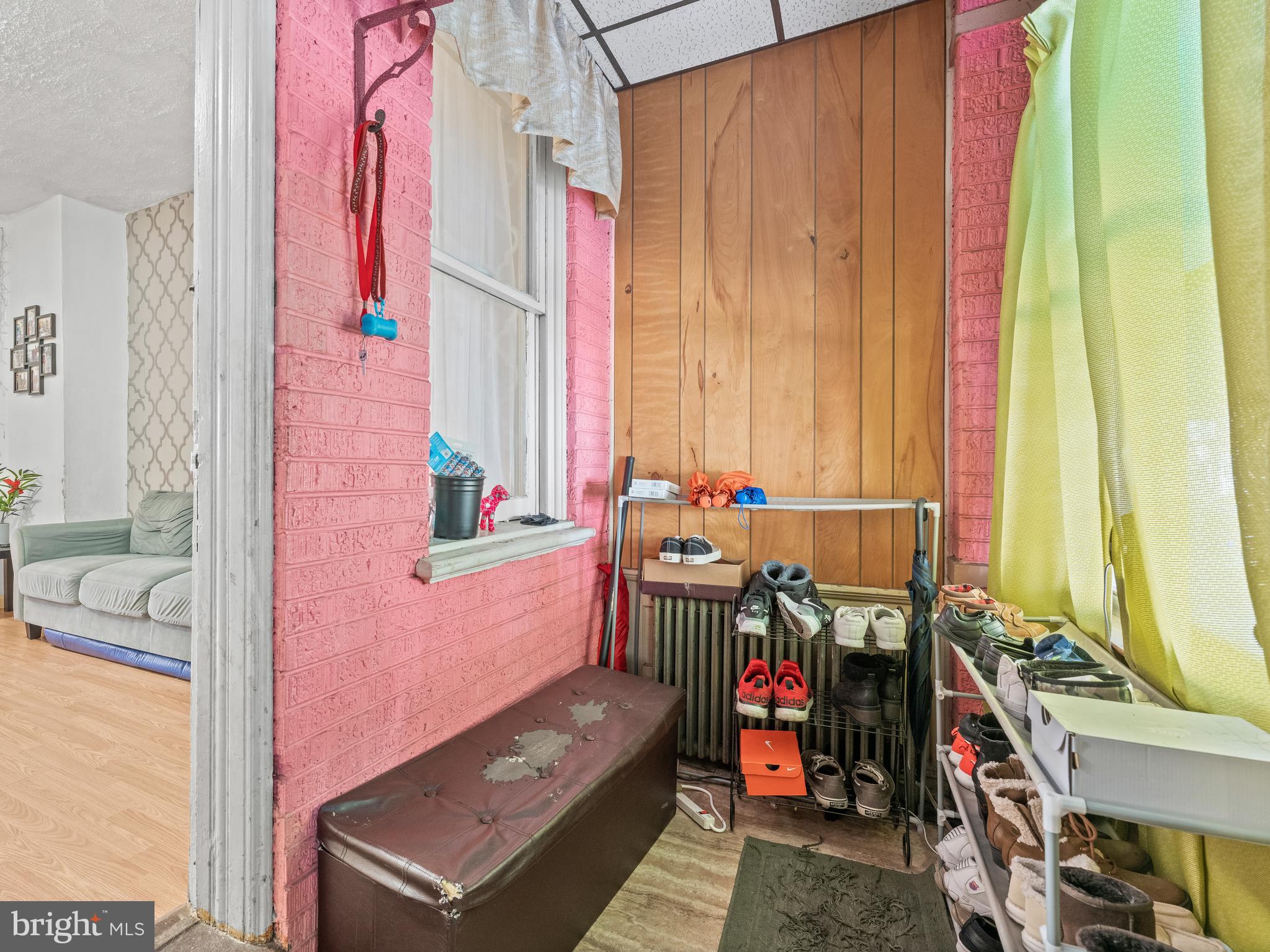 2203 South Lambert Street Philadelphia, PA 19145 - Photo 5 of 25