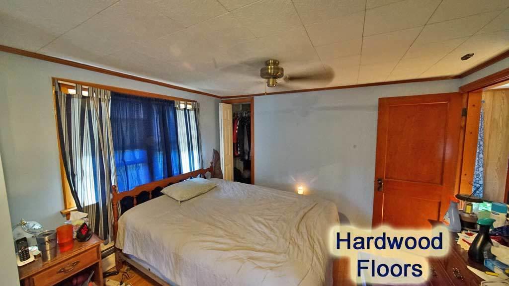 227 Catalina Road Hodgdon, ME 04730 - Photo 30 of 49 227-catalina-rd-hodgdon-22