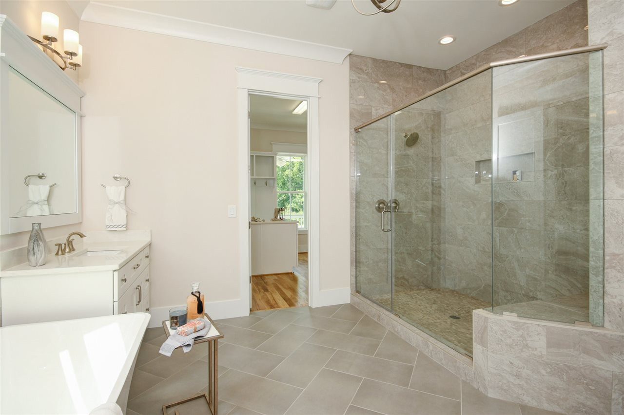 5316 Crescent Square Street Raleigh, NC 27616 - Photo 16 of 25 Photo 16