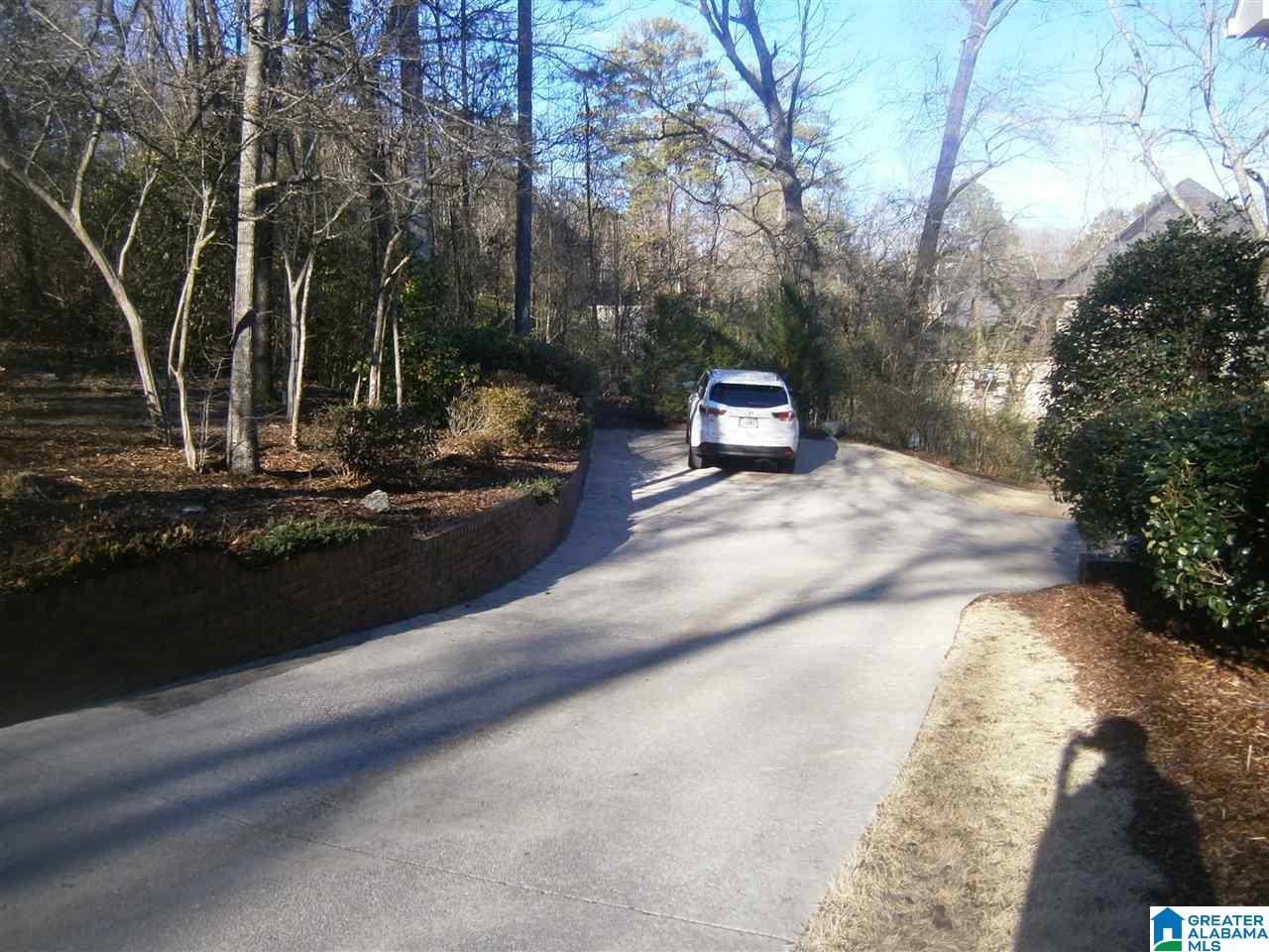 4413 Old Leeds Road Birmingham, AL 35213 - Photo 6 of 42