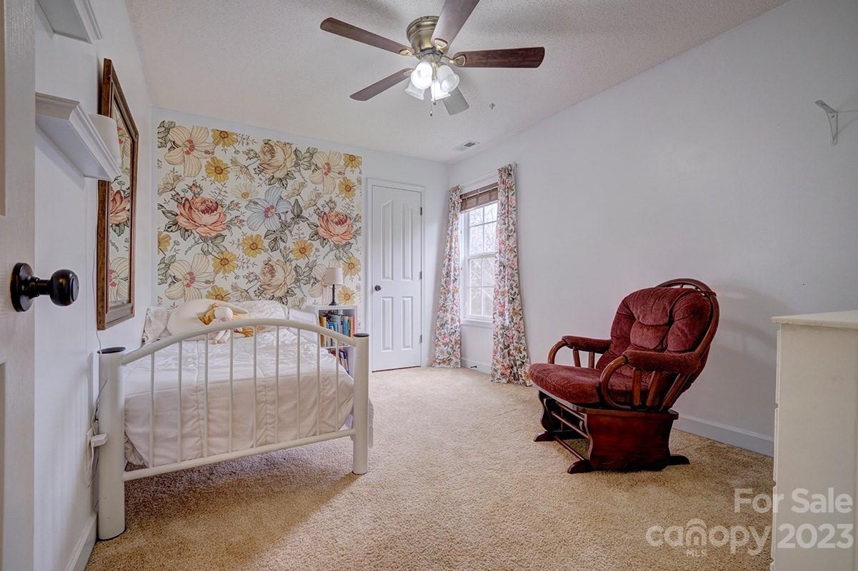 276 Springlake Road, Unit 6 York, SC 29745 - Photo 20 of 31 a living room with furniture