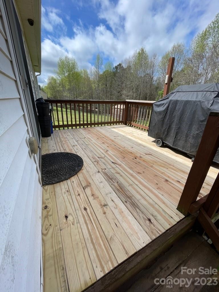 276 Springlake Road, Unit 6 York, SC 29745 - Photo 24 of 31 a view of roof deck