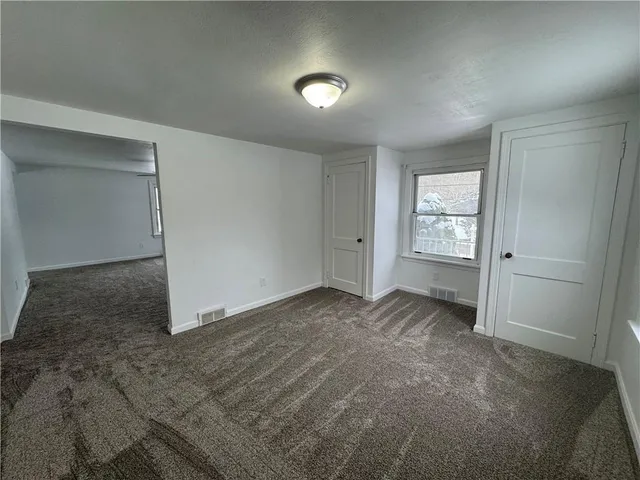 $234,000 | 327 Muddy Creek Drive, Butler, PA 16001