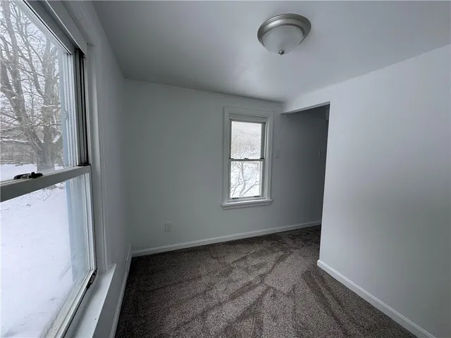 $234,000 | 327 Muddy Creek Drive, Butler, PA 16001