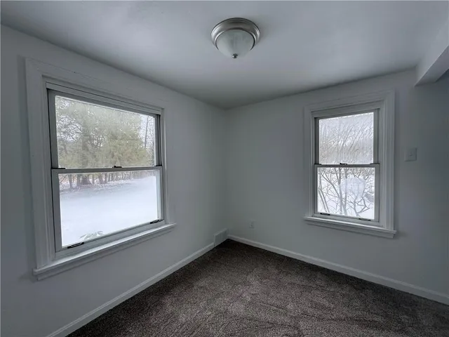 $234,000 | 327 Muddy Creek Drive, Butler, PA 16001