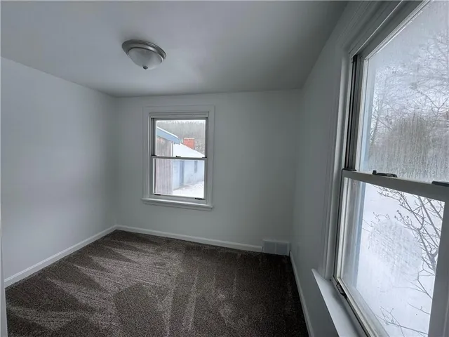 $234,000 | 327 Muddy Creek Drive, Butler, PA 16001