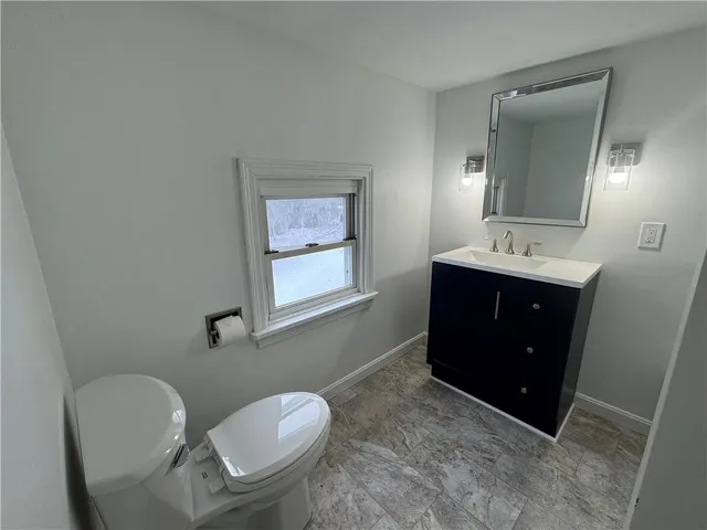 $234,000 | 327 Muddy Creek Drive, Butler, PA 16001